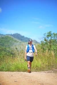 BIB: 5230
                            <button type="button" onclick="openModal(21741983)" class="btn btn-primary btn-sm float-right btn-popup" data-toggle="modal" data-target=".modal-high-quality">
                        <i class="fas fa-shopping-cart"></i> Add to Cart
                    </button>
                                            <button type="button" onclick="isThisMe(21741983, true)" class="btn btn-success btn-sm float-right btn-popup btn-isme hidden" data-toggle="tooltip" data-placement="bottom" title="นี่คือรูปของคุณใช่ไหม คลิกที่นี่เพื่อเอาเข้าอัลบั้ม">
                        <i class="fas fa-plus"></i> Add to album
                    </button>
                    <button type="button" onclick="isThisMe(21741983, false)" class="btn btn-warning btn-sm float-right btn-popup btn-isnotme hidden">
                        <i class="fas fa-ban"></i> Remove from album
                    </button>